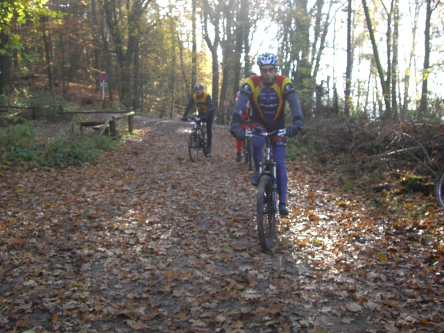 CTF-Boetzsee 086
